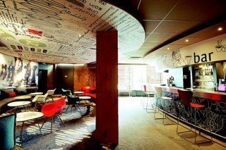 AccorHotels rachète 29 hôtels pour 284 millions d'euros