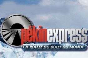 pekin-express
