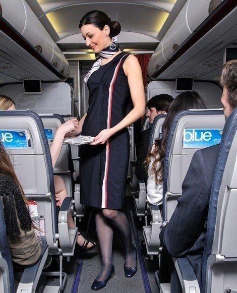 aegean-cabine-hotesse-uniforme