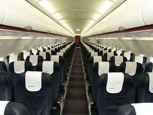 aegean-classe-eco-321