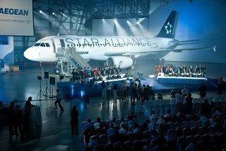 aegean-star-alliance