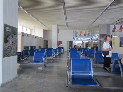 aeroport-kalamata