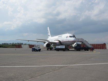 airbus-aegean-kalamata