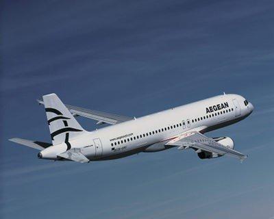 airbus-aegean1