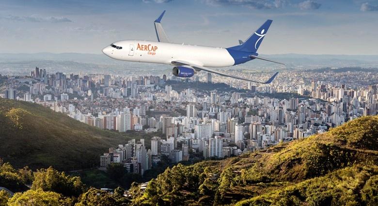 Les loueurs d'avions en procès contre les assureurs à Londres