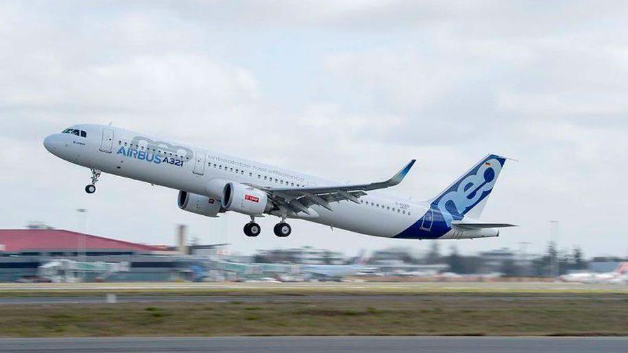 a321neolr