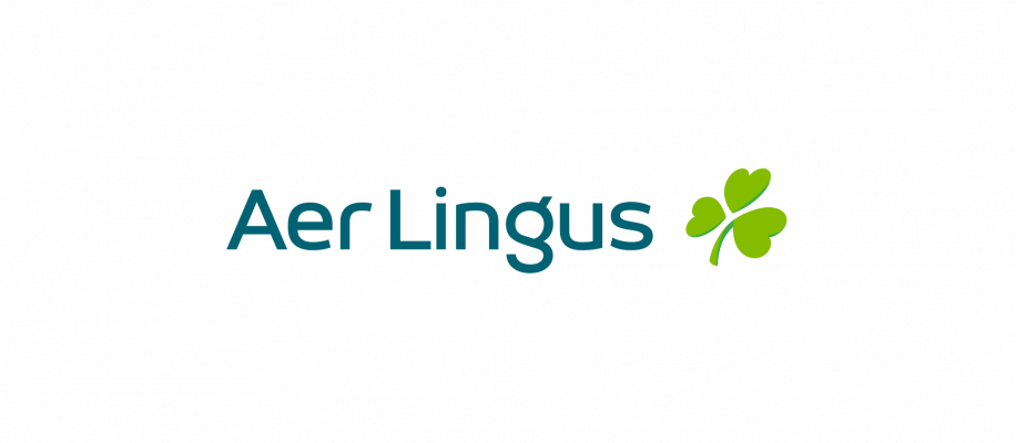 aerlingusmarque2019