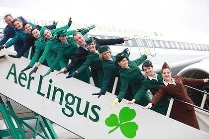 aerlingus-anniversaire-75ans