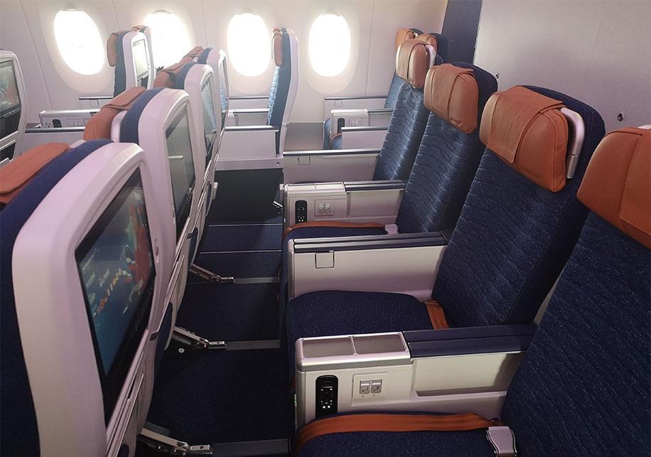 aeroflot11 premium2