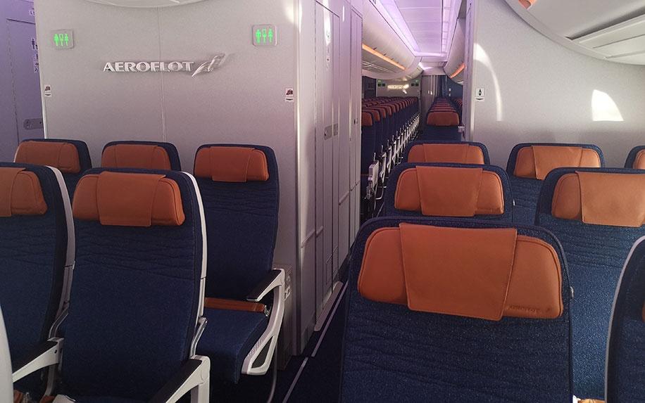 aeroflot14 eco 2