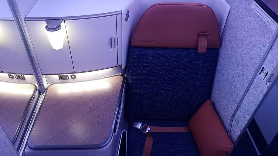 aeroflot4 siege business