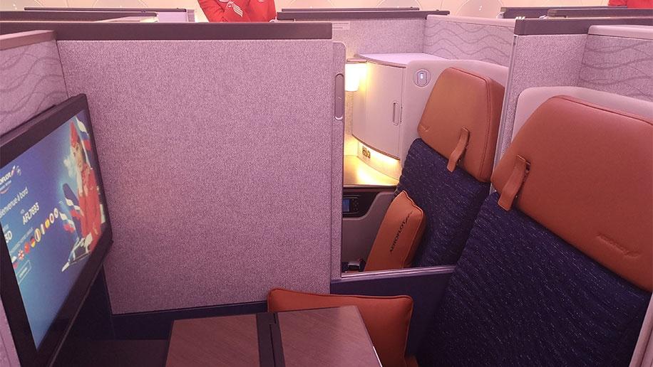 aeroflot6 siegebusiness