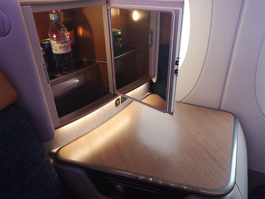 aeroflot7 frigidaire
