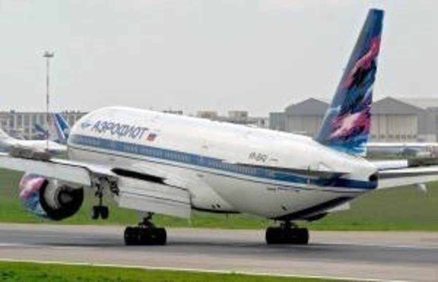 aeroflot_boeing_777