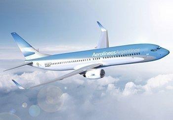 aerolineas-argentinas-logo