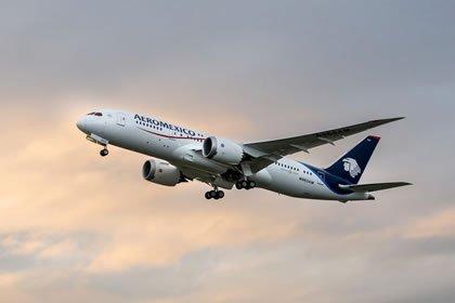 787-8aeromexico2