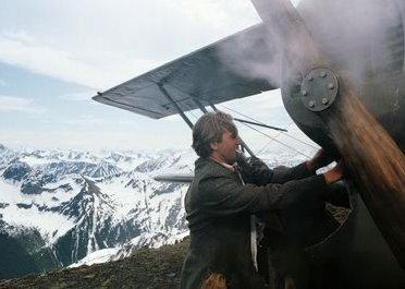 ailes-du-courage-futuroscope