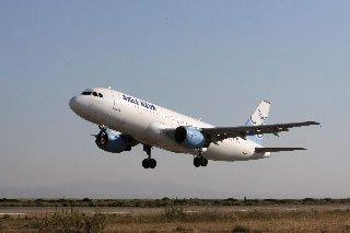 aigle-azur-decollage