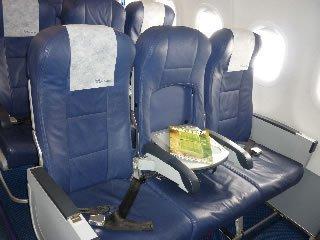 aigle-azur-interieur-cabine
