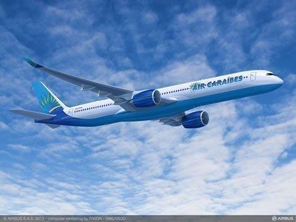 a350-1000-air-caraibes