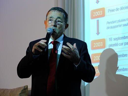 jean-paul-dubreuil-air-caraibes