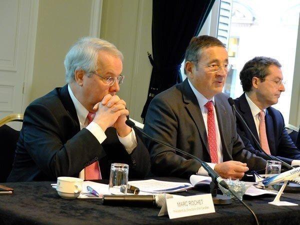 marc-rochet-dubreuil-izaguirre