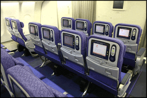 air-china-premium-economie