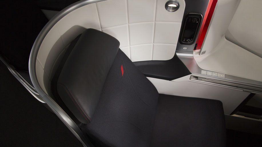 Air France : 8 jours de grève en avril