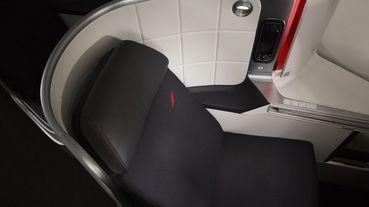 Air France : 8 jours de grève en avril