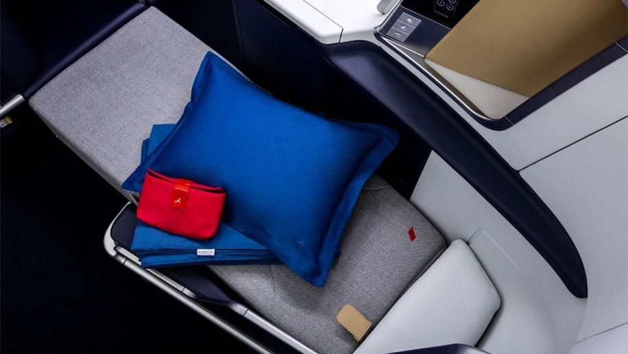 sieges businessa330 orreillers