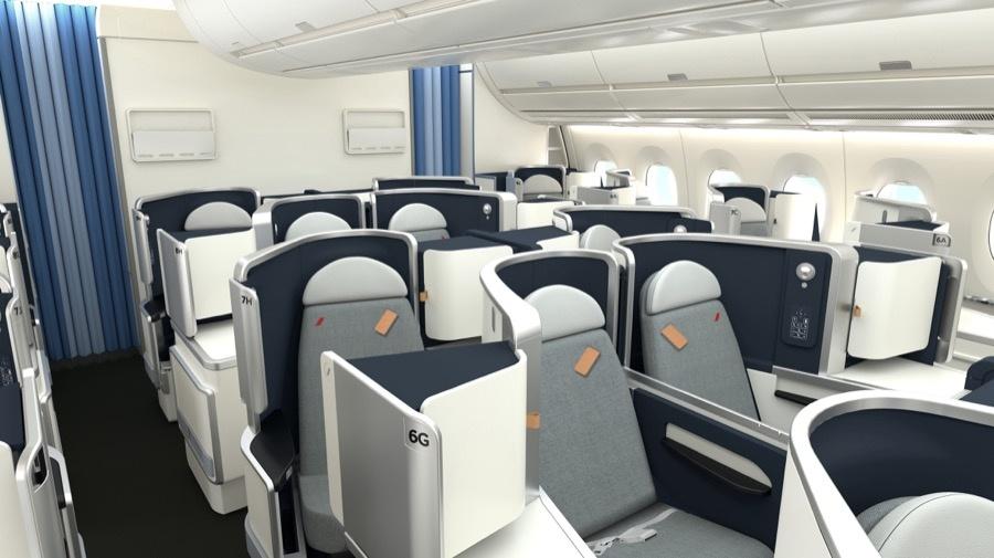 La recrudescence du Covid pèse sur les voyages d'affaires