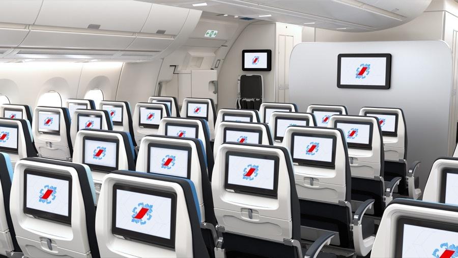 Air France lance une nouvelle route vers Orlando en Floride