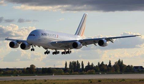 a380-airfrance-avion
