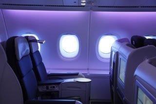 affaires-A380-air-france-3