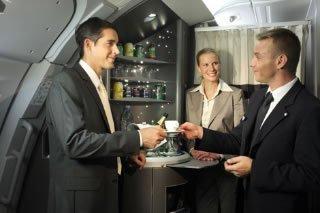 affaires-A380-air-france-4