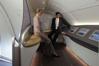 affaires-a380-air-france-2