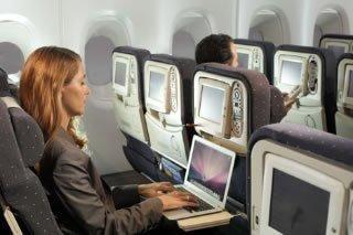 voyageur-A380-air-france-2