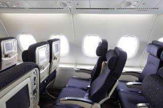 voyageur-A380-air-france