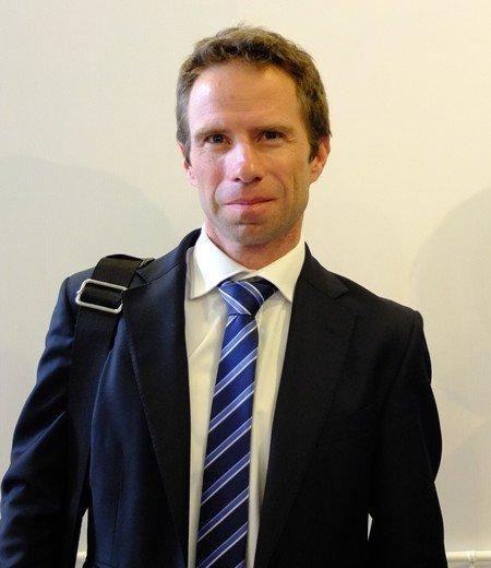 Aeromexico, futur membre de la JV transatlantique d'Air France-KLM?