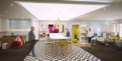 L’UE tacle la France sur l’interdiction des vols domestiques?