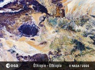 air-france-esa-ethiopie