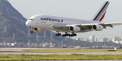 air-france-hong-kong