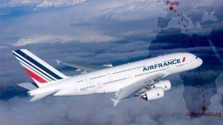 air-france-johannesbourg
