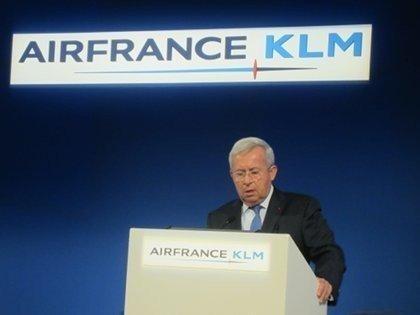 air-france-klm-2010-2011
