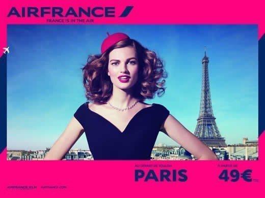 air-france-paris