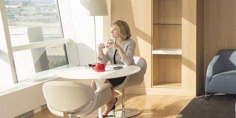 air-france-salon-business-new-york-jfk