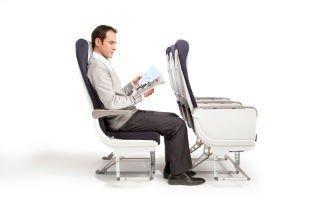 air-france-siege-court-courrier