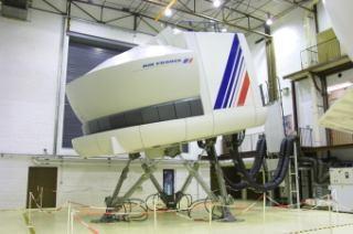 air-france-simulateur