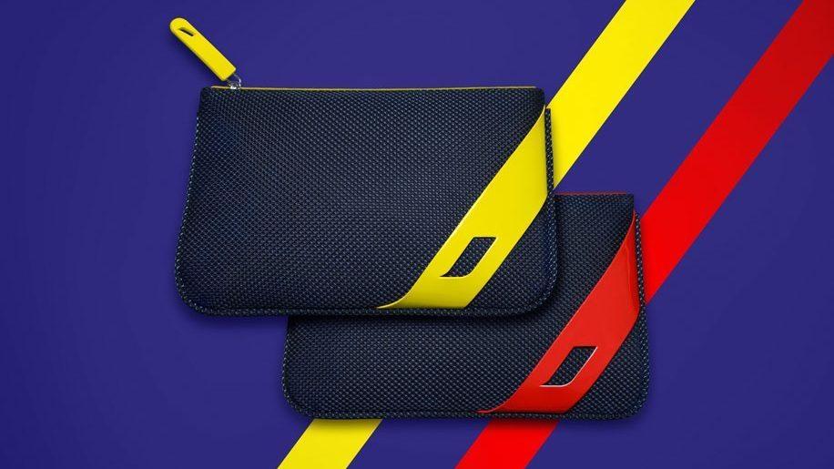 air france trousse toilette premium eco 2017