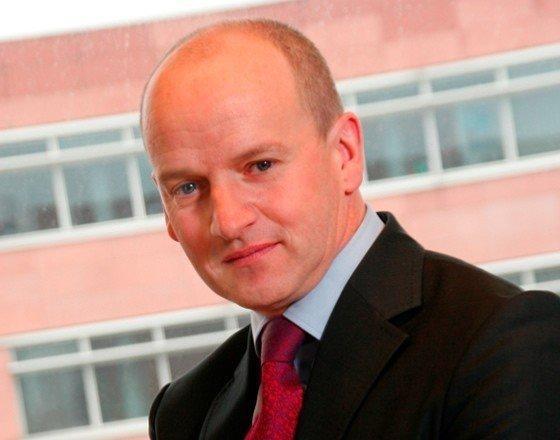 Air France : Alain-Hervé Bernard, nouvel homme fort du long-courrier